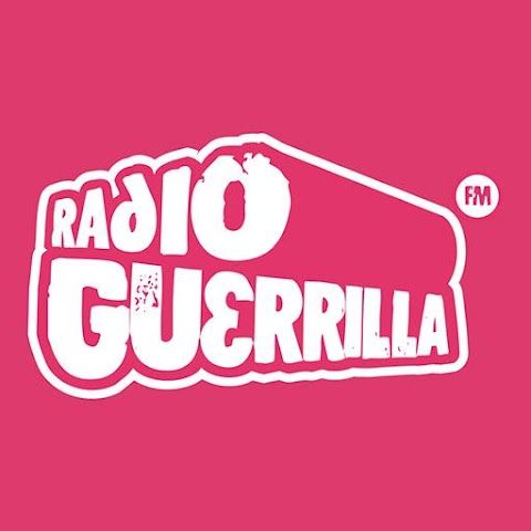 36316_Radio Guerrilla.jpg